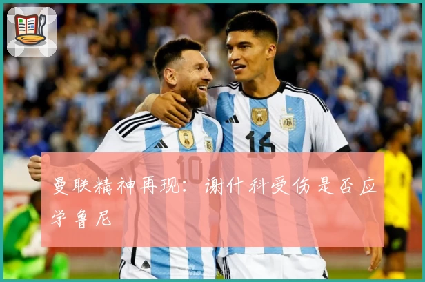 曼联精神再现：谢什科受伤是否应学鲁尼