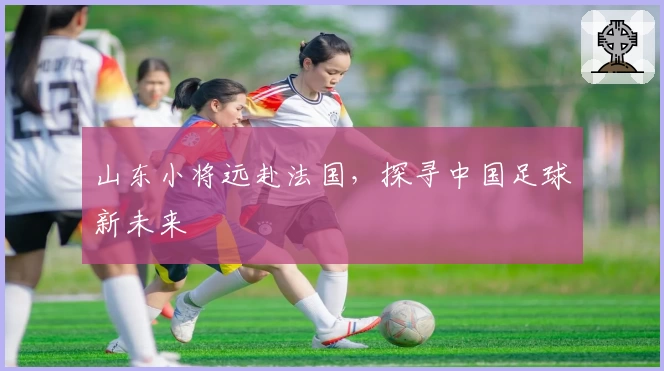 山东小将远赴法国，探寻中国足球新未来